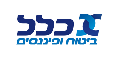 רוזנברג ביטוחים ופיננסים | איתך לאורך כל הדרך