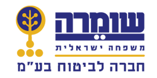 רוזנברג ביטוחים ופיננסים | איתך לאורך כל הדרך